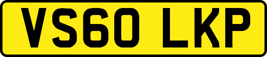 VS60LKP