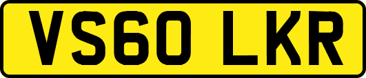 VS60LKR