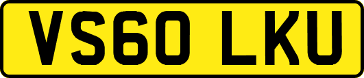 VS60LKU