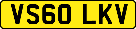 VS60LKV