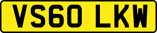 VS60LKW