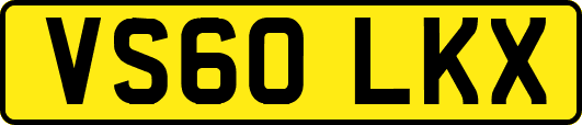 VS60LKX
