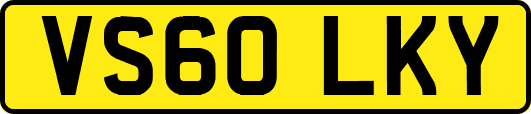VS60LKY
