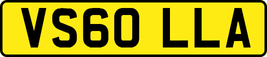 VS60LLA