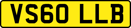 VS60LLB