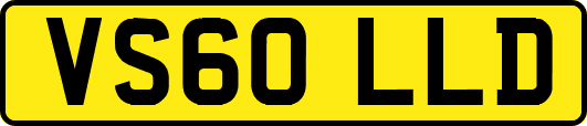 VS60LLD