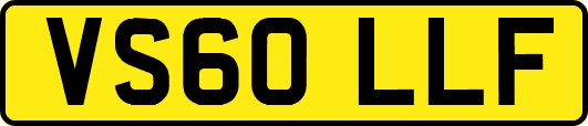 VS60LLF