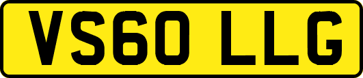 VS60LLG