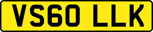 VS60LLK
