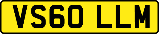 VS60LLM