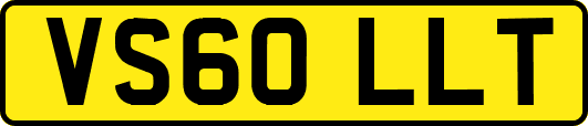 VS60LLT