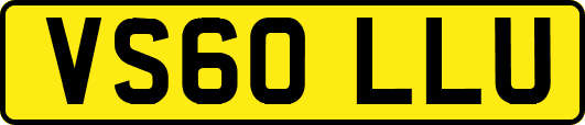 VS60LLU