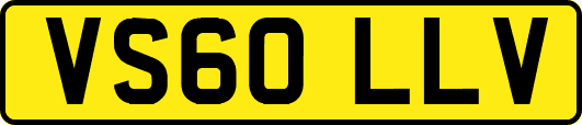 VS60LLV