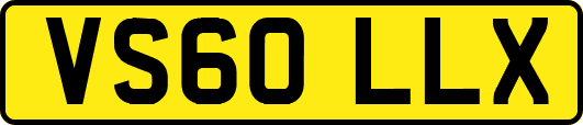 VS60LLX