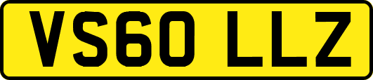VS60LLZ
