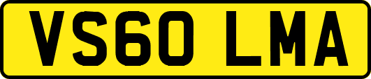 VS60LMA