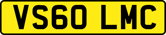 VS60LMC