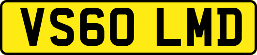 VS60LMD