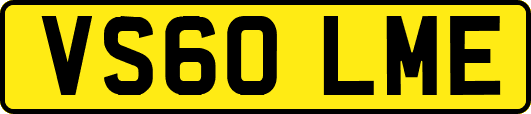 VS60LME