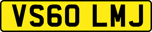 VS60LMJ