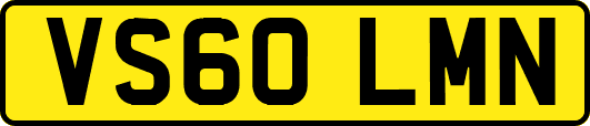 VS60LMN