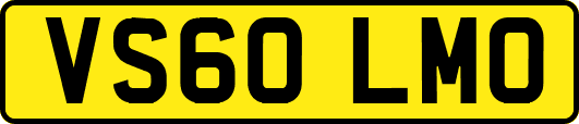 VS60LMO