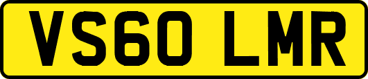 VS60LMR