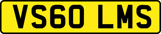 VS60LMS