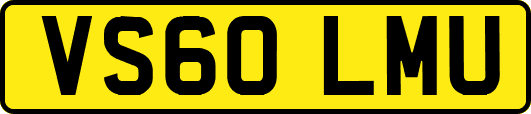VS60LMU