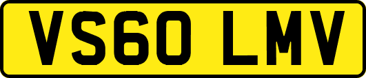 VS60LMV
