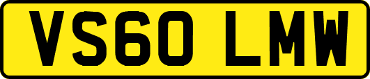 VS60LMW