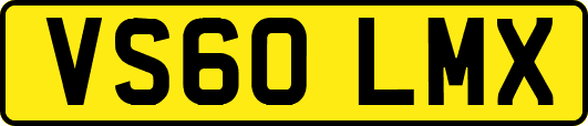 VS60LMX