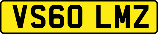 VS60LMZ
