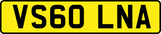 VS60LNA