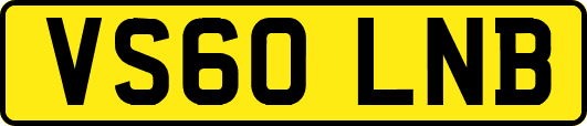 VS60LNB