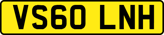 VS60LNH