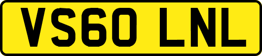 VS60LNL