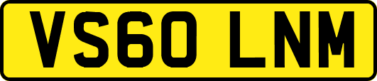 VS60LNM