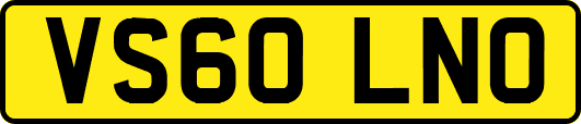 VS60LNO