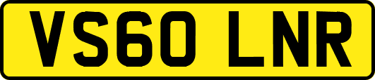 VS60LNR