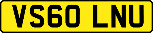 VS60LNU