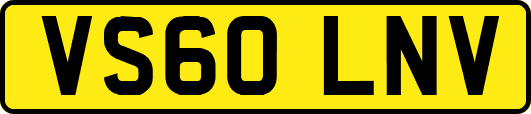 VS60LNV