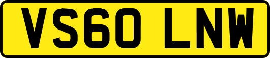 VS60LNW