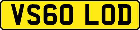 VS60LOD