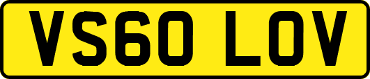 VS60LOV