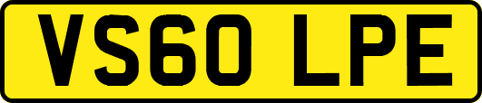 VS60LPE