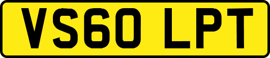 VS60LPT