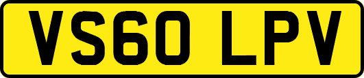VS60LPV