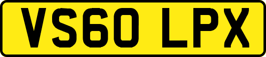 VS60LPX