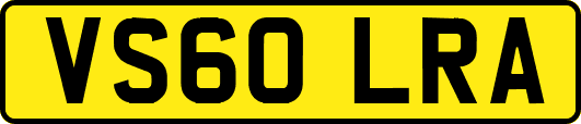 VS60LRA